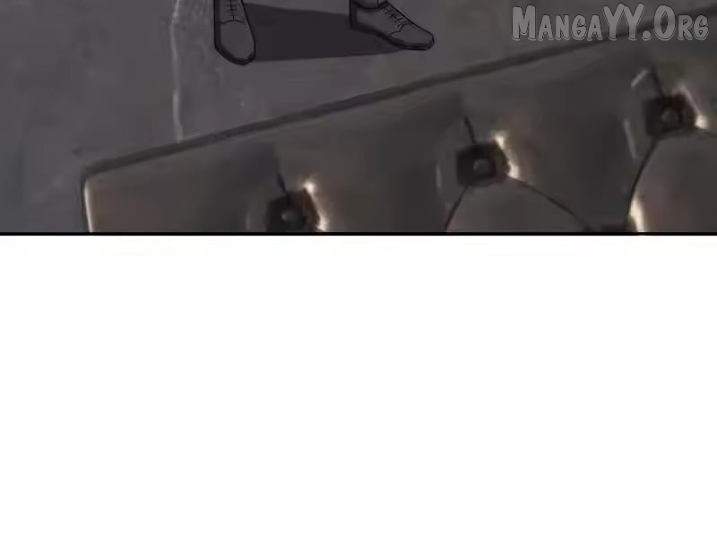 Hidden Dragon in the City (2025) Chapter 39 - page 11